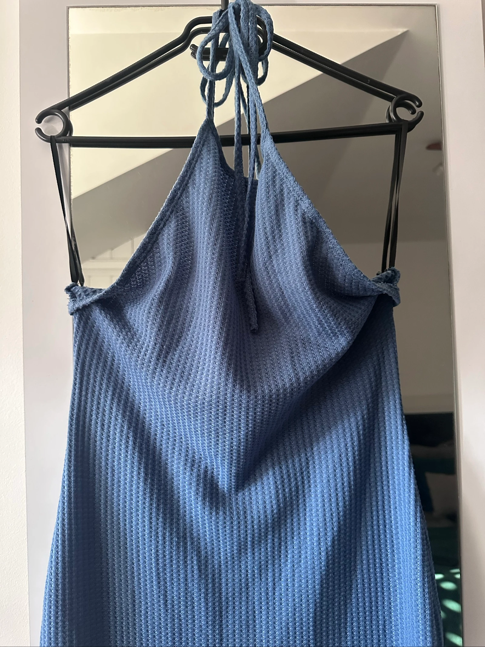 Lindo vestido largo – photo 4